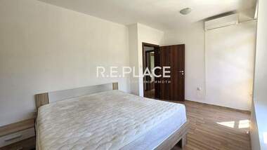 Satış - Apartman olarak Operata,  Varna