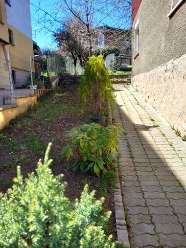 Vânzare - Casă în Ralița,  Pernik