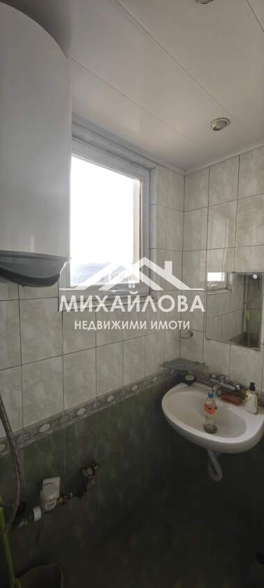 For sale - Apartment in Samara-1,  Stara Zagora