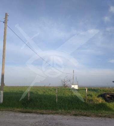 For sale - For Construction in Manolsko Konare,  Plovdiv