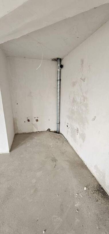 Verkauf - Wohnung in Gorubliane,  Sovia