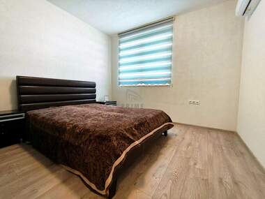Miete - Wohnung in Slaweykow,  Burgas