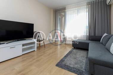 For sale - Apartment in Zornica,  Burgas
