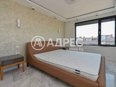 Vânzare - Apartament în Pomorie,  Burgas