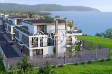 Продажба - Апартамент в Сарафово,  Бургас