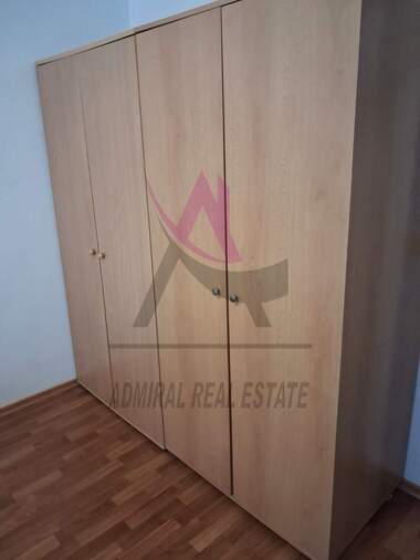 Închiriere - Apartament în Troșevo,  Varna
