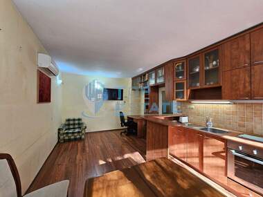 For sale - Apartment in Buzludja,  Veliko Tarnovo