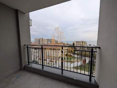Vânzare - Apartament în Kabakum,  Varna