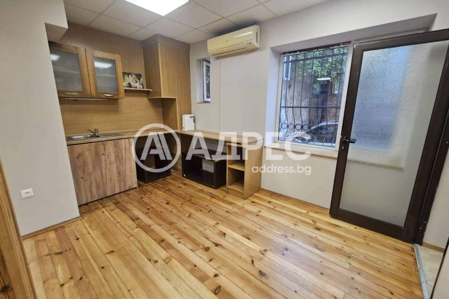 Ofis olarak Center, Varna – fotoğraf 8