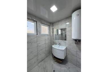 Πώληση - Διαμέρισμα σε Център,  Търговище