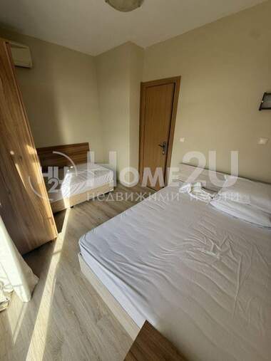 Satış - Apartman olarak Sozopol,  Burgas