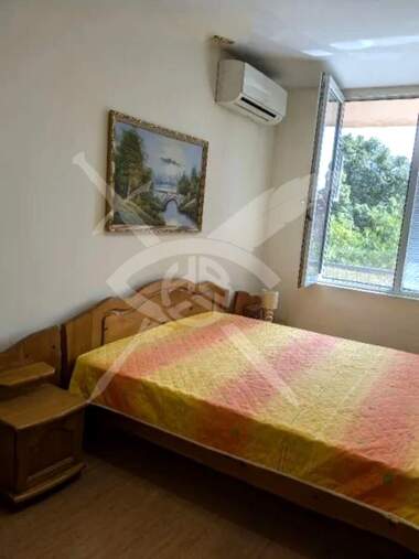 For sale - Apartment in Kiuchuk Parij,  Plovdiv