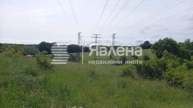 Verkauf - Landwirtschaftlich Grundstück in Zarewo,  Burgas