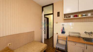 Vânzare - Apartament în Țentăr,  Pazardjik
