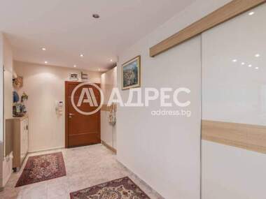 Satış - Apartman olarak Golden Sands,  Varna