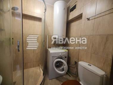 For sale - Apartment in Carevo,  Burgas