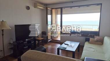 Vânzare - Apartament în Pomorie,  Burgas