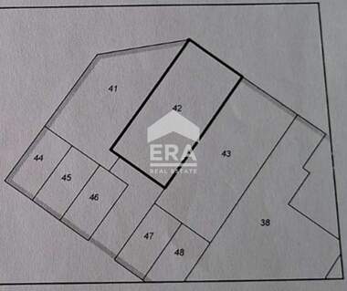 For rent - Store in Liulin-3,  Sofia