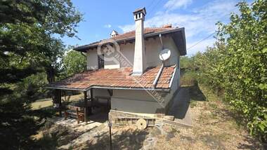 Satış - Ev olarak Elena,  Veliko Tarnovo