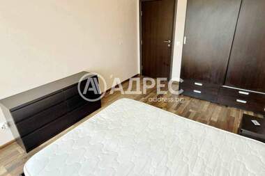 Închiriere - Apartament în Mladost-2,  Sofia