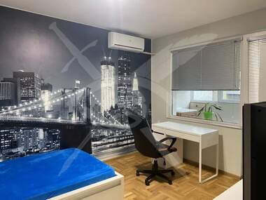 For rent - Apartment in Center,  Varna