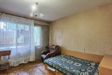 Vânzare - Apartament în Cearodeîka - Iug,  Ruse