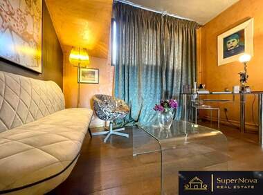 Satış - Apartman olarak Center,  Sofia