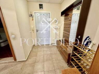 Satış - Apartman olarak Sveti Vlas,  Burgas