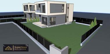 Satış - Ev olarak V.Z. Kenana,  Haskovo