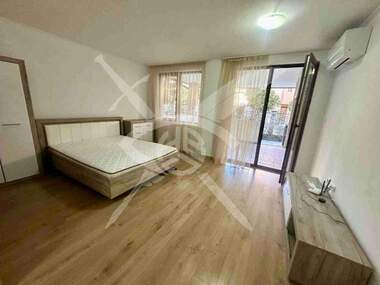 Satış - Apartman olarak Ravda,  Burgas