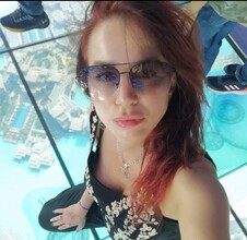 ВЕСЕЛА КОРАМЕНОВА