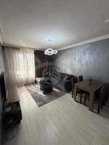Kira - Apartman olarak Center,  Plovdiv