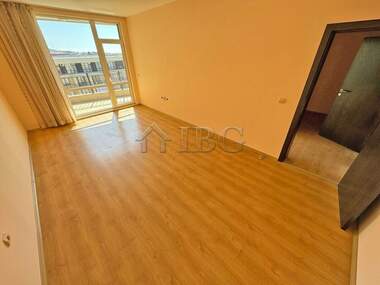 For sale - Apartment in Sveti Vlas,  Burgas