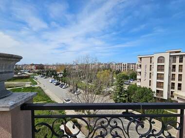 Satış - Apartman olarak Sunny Beach,  Burgas