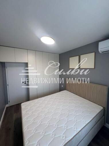 Продажба - Апартамент в Боян Българанов 1,  Шумен