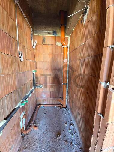 Verkauf - Wohnung in Komatewski wazel,  Plowdiw