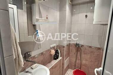 Vânzare - Apartament în Dame Gruev,  Sliven