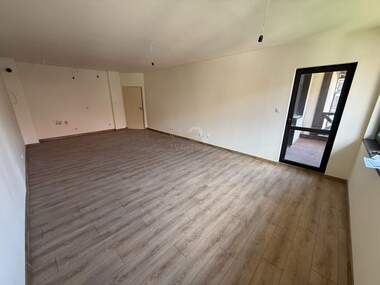 Satış - Apartman olarak Bansko,  Blagoevgrad