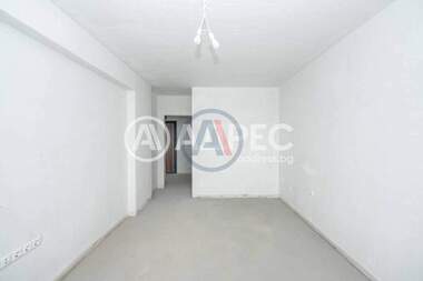 Продажба - Апартамент в Тракия,  Пловдив