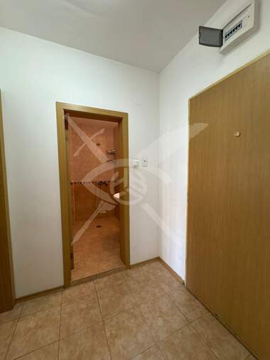 Vânzare - Apartament în Sunny Beach,  Burgas