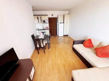 For sale - Apartment in Tynkovo,  Burgas