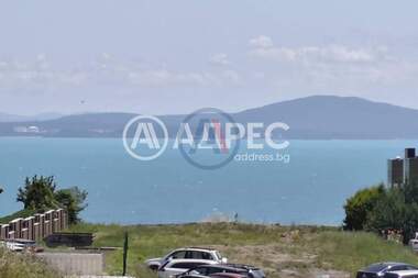 Vânzare - Apartament în Sarafovo,  Burgas