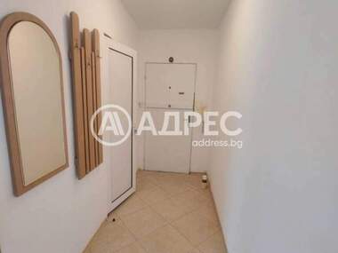 Miete - Wohnung in Bratia Miladinowi,  Burgas