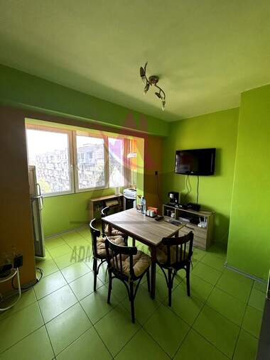 For rent - Apartment in Bazar Levski,  Varna