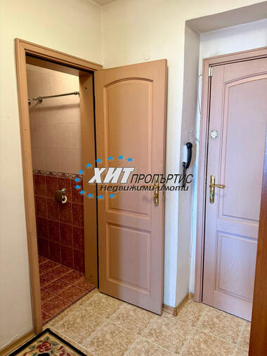 Satış - Apartman olarak Centar,  Burgas