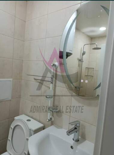 Kira - Apartman olarak Vazrajdane 4,  Varna