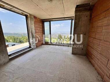 For sale - Apartment in Boiana,  Sofia