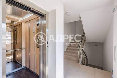 Kira - Apartman olarak Pçelina,  Varna