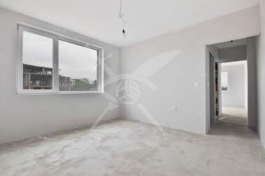 Vânzare - Apartament în Obelia 1,  Sofia