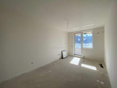 Vânzare - Apartament în Manastirski livadi-Iztok,  Sofia